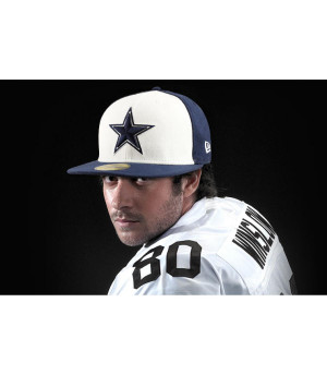 nfl cowboys cap Cowboys cap wit